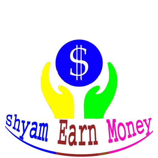 Shyam Earn Money 1.1