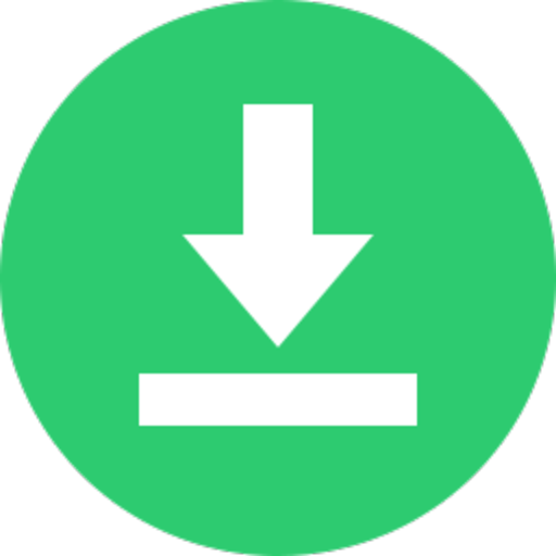 Insta Story Download from Instagram Images,Videos icon
