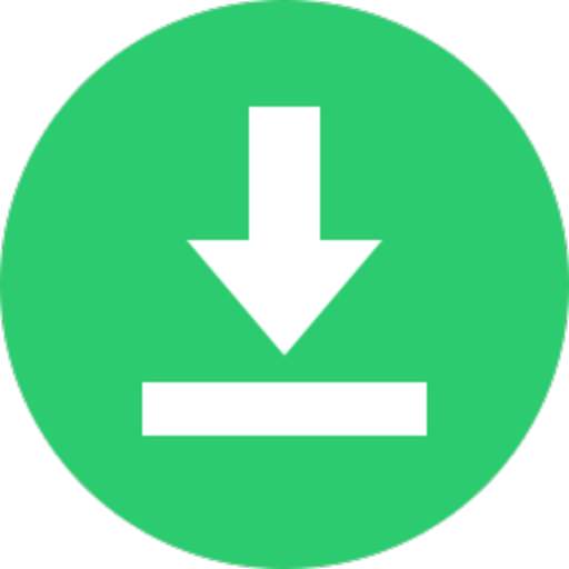 Insta Story Download from Instagram Images,Videos 1.1