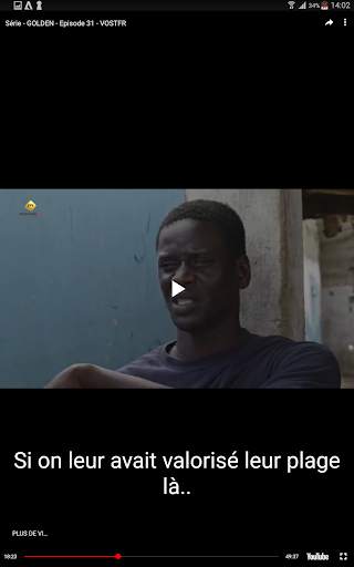 Marodi.Tv screenshot 10