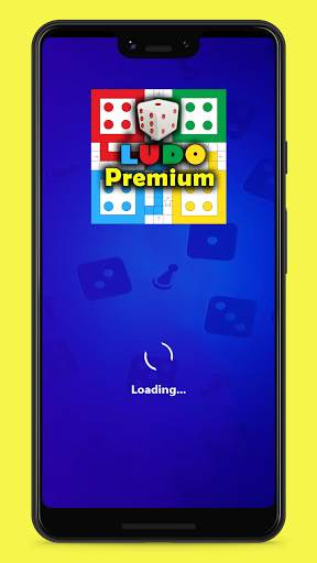 Ludo Premium screenshot 1
