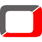 Operator icon