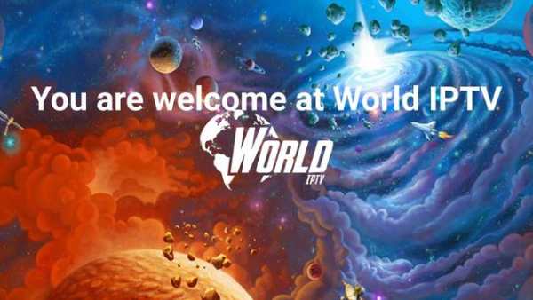 World Box screenshot 1