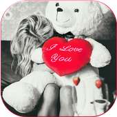 Color Effect Photo Editor Pro logo