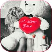 Color Effect Photo Editor Pro 1.0