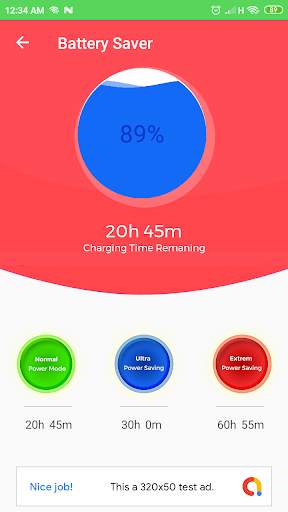 RGT VPN - Free Premium VPN screenshot 6