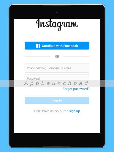 All In One Social Media App screenshot 19