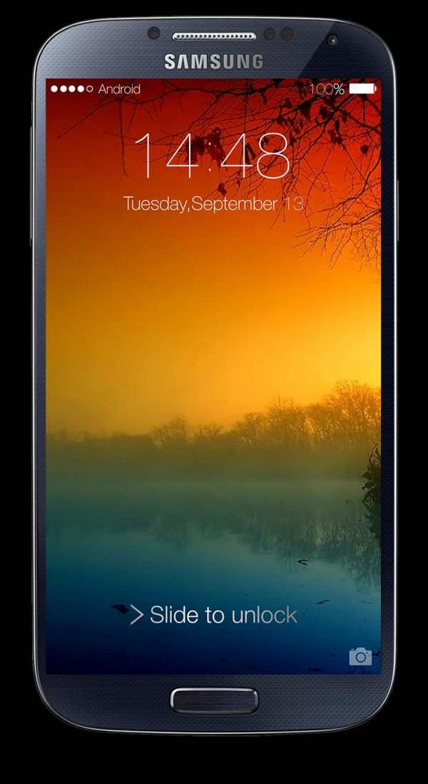 Keypad Lock Screen screenshot 8