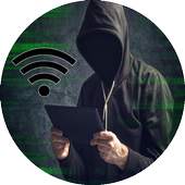 Wifi Key Finder Prank 1.9.1