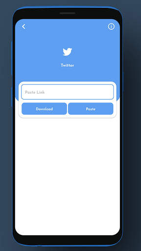 CN Downloader screenshot 4