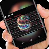 Keyboard for Xiaomi 10001002