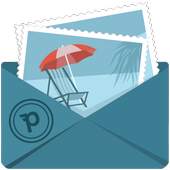 Print&Post - Print your photos 2.4.04