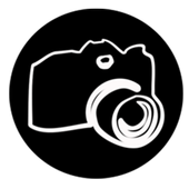 U-PHO icon
