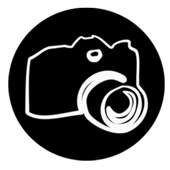 U-PHO 1.1