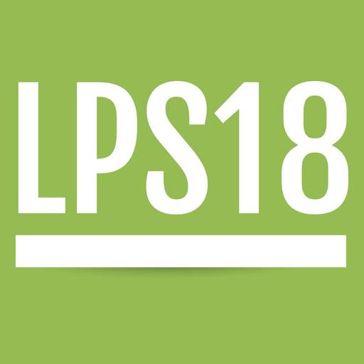 LPS18 2.3.0