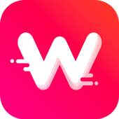 HD Wallpapers & Backgrounds – Wally 1.0