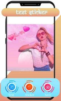 Blend My Photo - Artful Double Exposure Effect 3 تصوير الشاشة