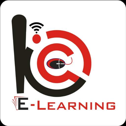 BICE E-LEARNING 1.4.79.8