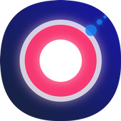 Stark Camera icon