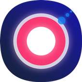 Stark Camera on 9Apps