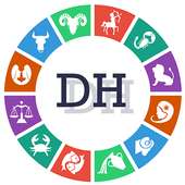 Daily Horoscope