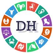 Daily Horoscope 1.0.4