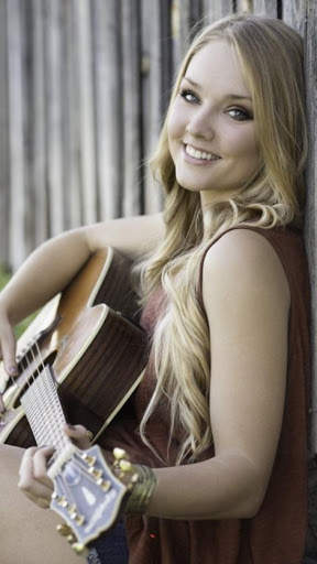 Country Music Free - Greatest Music Hits screenshot 1