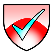 Security Antivirus 2020 icon