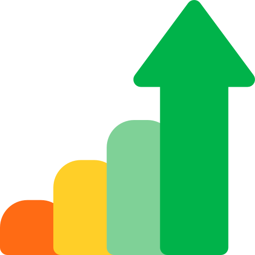 Learn SEO Free - SEO Guide &amp; Tutorials icon