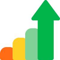Learn SEO Free - SEO Guide & Tutorials