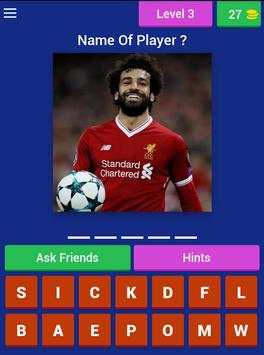 Dream League 2019 screenshot 18