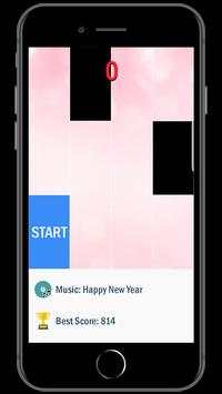 Piano Tiles 6 screenshot 2
