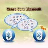 Chess Caro Bluetooth icon