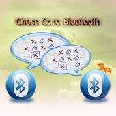 Chess Caro Bluetooth 2.1