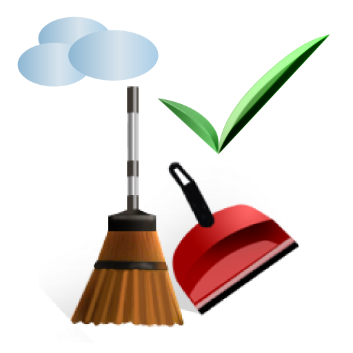 Chore Checklist Cloud Connector icon