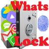 AVA Lock whats lock app lock 34.0