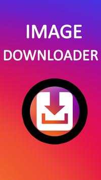 Instagram Repost app - Video & Photo Downloader screenshot 3