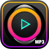 MP3 music player offline 1.0