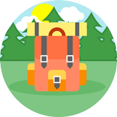 YouBox icon