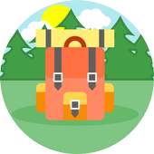YouBox 1.2