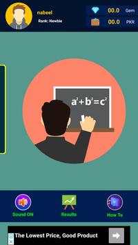 Earn Money Pk Best way स्क्रीनशॉट 2