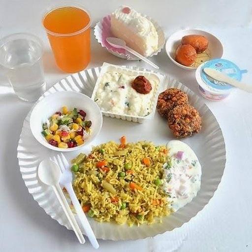 ikon রান্না-বান্না &amp; Recipes