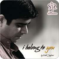 I Belong To You icon