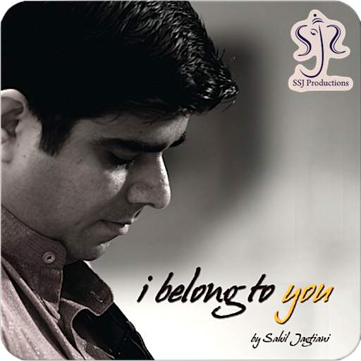 I Belong To You 1.0.7
