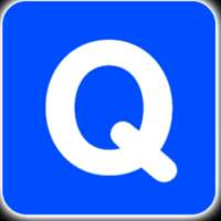 Quick Pay(Earn money)