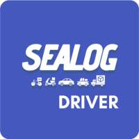 Sealog Driver - Earn More Money