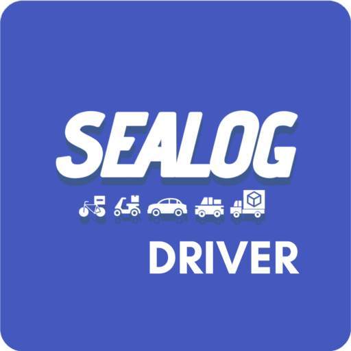 Sealog Driver - Earn More Money 4.2