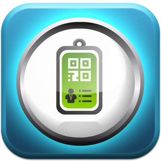 ID Card icon