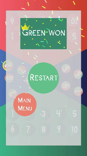 Speed: Game You Can Play With Friends Offline screenshot 3
