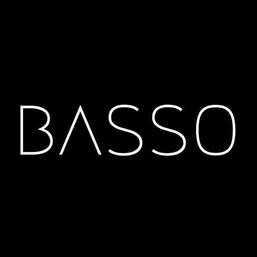 BASSO 1.20.2